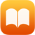 iBooks