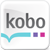 Kobo