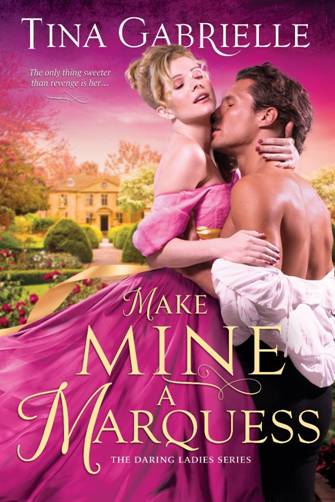 A person and person kissing  Description automatically generated